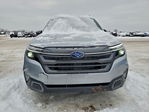 Subaru Forester 2025