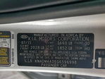 Kia Rio 2016