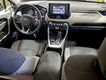 Toyota RAV 4 2021