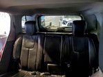 GMC Terrain 2013