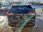 Toyota RAV 4 2020