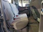Suzuki Equator 2010