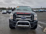 Ford Excursion 2000