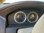 Volvo XC60 2010