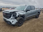 GMC Sierra 2023