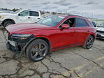 Genesis GV70 2022
