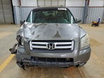 Honda Pilot 2007