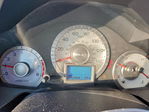 Honda Pilot 2011