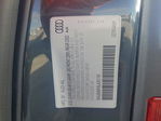 Audi A4 2020