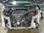 Honda Odyssey 2018