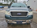 Ford F-150 2006