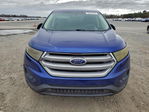 Ford Edge 2015