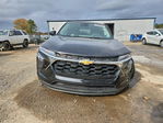 Chevrolet Trax 2025