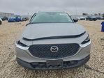 Mazda CX-30 2025