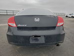 Honda Accord 2011