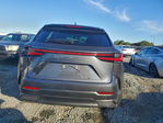 Lexus NX 2026