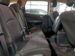 Dodge Journey 2015
