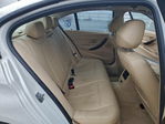 BMW Series 3 2014