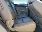 Mazda CX-9 2010