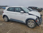 Hyundai Venue 2020