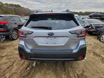 Subaru Outback 2024