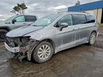 Chrysler Pacifica 2017