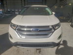 Ford Edge 2015