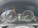 BMW Series 7 2014