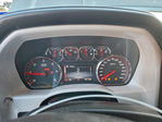GMC Sierra 2016