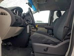 Dodge Caravan 2009