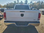 Dodge RAM 2011