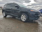 Jeep Cherokee 2015