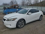 Honda Accord 2009