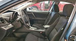 Mazda 3 2010