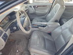 Volvo XC70 2007