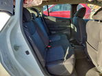 Nissan Leaf 2024