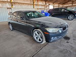 BMW Series 3 2012