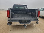 GMC Sierra 2024