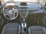 Buick Encore 2015