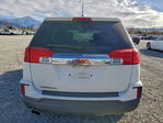GMC Terrain 2017