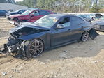 BMW Series 3 2014