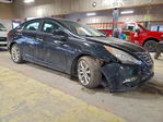 Hyundai Sonata 2012