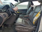 Honda Odyssey 2016