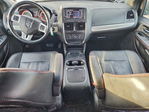 Dodge Caravan 2019