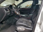 Porsche Macan 2018