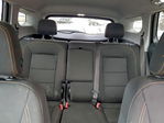 GMC Terrain 2018