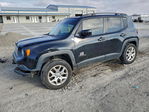 Jeep Renegade 2016