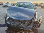 Mazda 6 2010