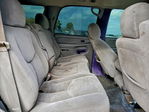 Chevrolet Tahoe 2006