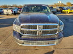 RAM 1500 2019